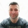 Ralf, 46, г.Бюль Ralf, 46, г.Бюль