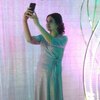 Екатерина, 31, г.Чебоксары Екатерина, 31, г.Чебоксары