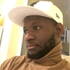 MrTahiru, 31, г.Эрфурт MrTahiru, 31, г.Эрфурт