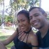 Jorge, 21, г.Puerto de Ordaz Jorge, 21, г.Puerto de Ordaz