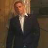 иван, 37, г.Родино иван, 37, г.Родино