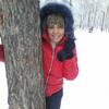 Marina, 43, г.Челябинск Marina, 43, г.Челябинск
