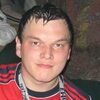 Marko Tratar, 26, г.Duori Marko Tratar, 26, г.Duori