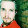 Justin S Marsh, 28, г.Херши Justin S Marsh, 28, г.Херши