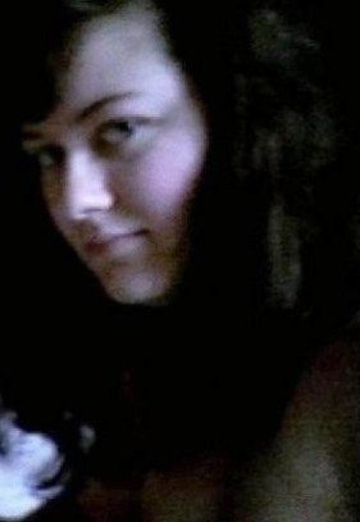 Моя фотография - Виктория, 35 из Одесса (@hello1)