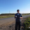 Евгений, 36, г.Добрянка Евгений, 36, г.Добрянка