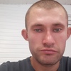 руслан, 27, г.Черновцы руслан, 27, г.Черновцы