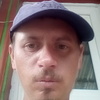 Руслан, 33, г.Дунаевцы Руслан, 33, г.Дунаевцы