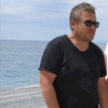 Michele, 43, г.Катандзаро Michele, 43, г.Катандзаро