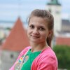 Юлия, 16, г.Чагода Юлия, 16, г.Чагода