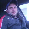 IGOR, 34, г.Фоджа IGOR, 34, г.Фоджа