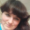 Виктория, 25, г.Бендеры Виктория, 25, г.Бендеры