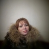 Алеся, 40, г.Нюмбрехт Алеся, 40, г.Нюмбрехт