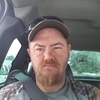 Charlie Wilkens, 46, г.Рио-Ранчо Charlie Wilkens, 46, г.Рио-Ранчо
