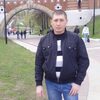 виктор, 43, г.Орехово-Зуево виктор, 43, г.Орехово-Зуево