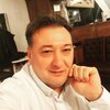 Burak, 42, г.Стамбул Burak, 42, г.Стамбул