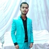 prince, 21, г.Агра prince, 21, г.Агра