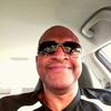 Rod, 53, г.Уичито Rod, 53, г.Уичито
