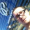 Андрій, 37, г.Stettin Pommerensdorf Андрій, 37, г.Stettin Pommerensdorf
