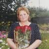 Людмила, 69, г.Юрга Людмила, 69, г.Юрга