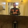 Anton, 46, г.Штутгарт Anton, 46, г.Штутгарт