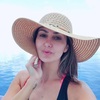 Léonie Raphael, 44, г.Чикаго Léonie Raphael, 44, г.Чикаго