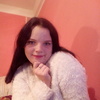 Лера, 19, г.Павлоград Лера, 19, г.Павлоград