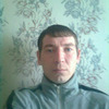 Сергей, 38, г.Усть-Кишерть Сергей, 38, г.Усть-Кишерть