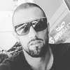 Artem, 33, г.Иваново Artem, 33, г.Иваново