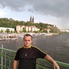 Олег, 28, г.Борислав Олег, 28, г.Борислав
