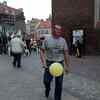 Dima, 35, г.Westerplatte Dima, 35, г.Westerplatte