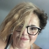 Lexie, 20, г.Ливония Lexie, 20, г.Ливония