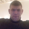 ОЛЕГ, 36, г.Самбор ОЛЕГ, 36, г.Самбор