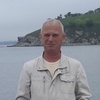 Сергей Абалин, 57, г.Находка (Приморский край) Сергей Абалин, 57, г.Находка (Приморский край)