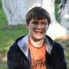 Serega, 30, г.Чу Serega, 30, г.Чу