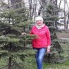 Галина, 61, г.Ульяновск Галина, 61, г.Ульяновск