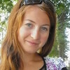 Елена, 31, г.Серебрянск Елена, 31, г.Серебрянск