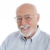 Дзинарульзин, 62, г.Чарикар Дзинарульзин, 62, г.Чарикар