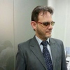 Samer, 49, г.Даммам Samer, 49, г.Даммам