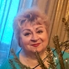 Татьяна, 69, г.Рига Татьяна, 69, г.Рига