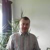 Taras, 22, г.Ипсуич Taras, 22, г.Ипсуич