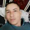 Ruben Llanos, 31, г.Букараманга Ruben Llanos, 31, г.Букараманга