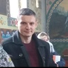 Ігор Чмерук, 34, г.Казатин Ігор Чмерук, 34, г.Казатин