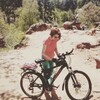 Наталья, 29, г.Ставрополь Наталья, 29, г.Ставрополь