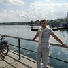 Андрей, 30, г.Дортмунд Андрей, 30, г.Дортмунд