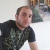 chris, 31, г.Гилрой chris, 31, г.Гилрой