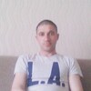 Александр, 37, г.Еманжелинск Александр, 37, г.Еманжелинск