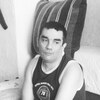 Алексей, 40, г.Рига Алексей, 40, г.Рига