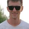 Вячеслав Силуянов, 27, г.Димитровград Вячеслав Силуянов, 27, г.Димитровград