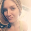 Oxana, 38, г.Кристиансанн Oxana, 38, г.Кристиансанн